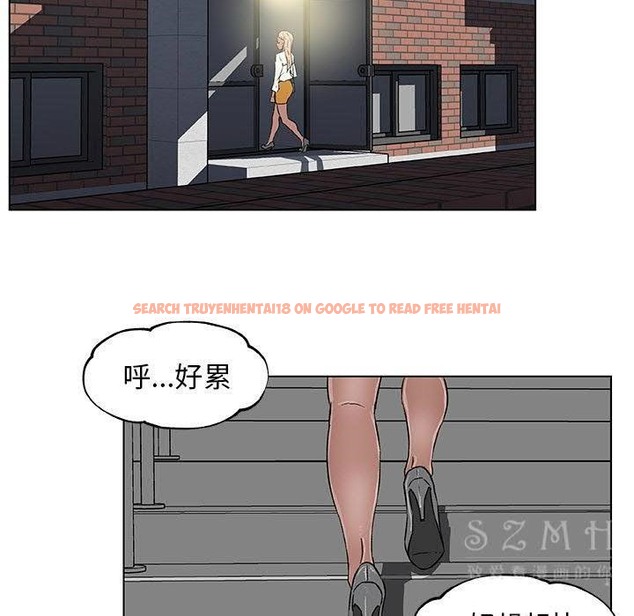查看漫画速食男女 - 第18話 - sayhentaiz.net中的2363599图片