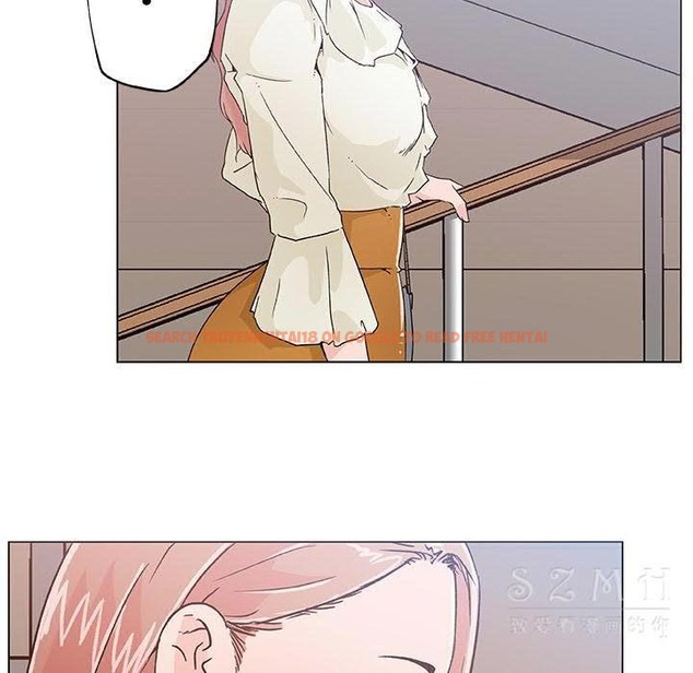 查看漫画速食男女 - 第18話 - sayhentaiz.net中的2363601图片
