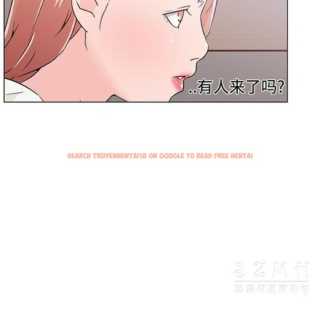 查看漫画速食男女 - 第18話 - sayhentaiz.net中的2363602图片