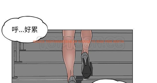 查看漫画速食男女 - 第19話 - sayhentaiz.net中的2363607图片
