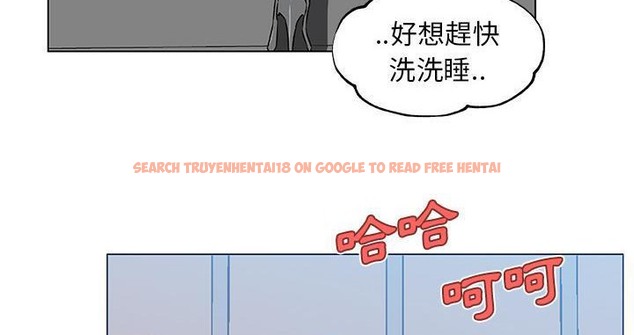 查看漫画速食男女 - 第19話 - sayhentaiz.net中的2363608图片