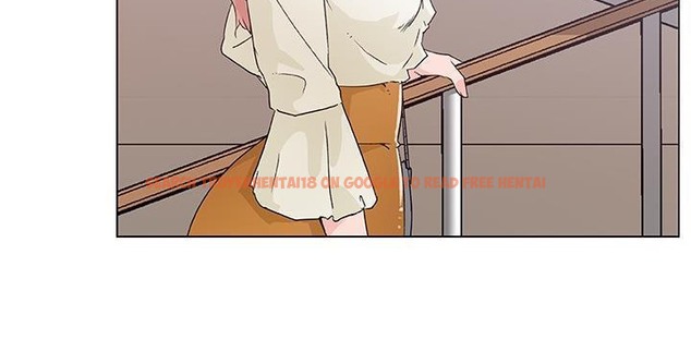 查看漫画速食男女 - 第19話 - sayhentaiz.net中的2363610图片