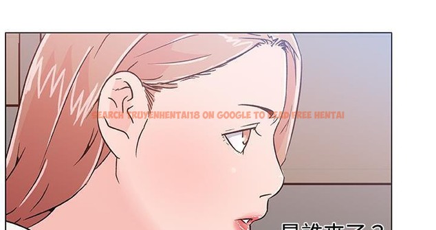 查看漫画速食男女 - 第19話 - sayhentaiz.net中的2363611图片