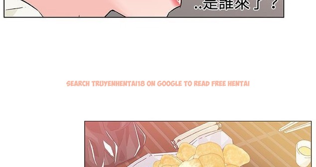 查看漫画速食男女 - 第19話 - sayhentaiz.net中的2363612图片