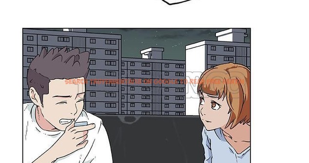 查看漫画速食男女 - 第19話 - sayhentaiz.net中的2363614图片