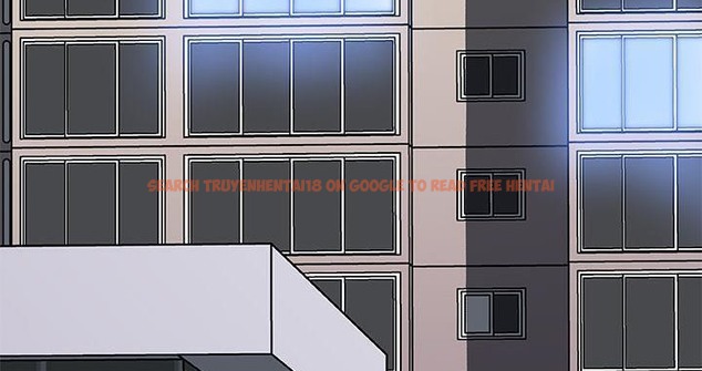 查看漫画速食男女 - 第19話 - sayhentaiz.net中的2363619图片