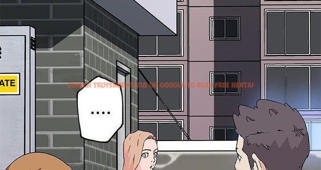 查看漫画速食男女 - 第19話 - sayhentaiz.net中的2363620图片