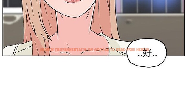 查看漫画速食男女 - 第19話 - sayhentaiz.net中的2363638图片