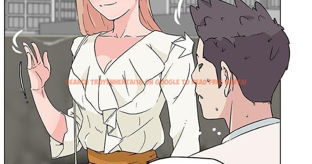 查看漫画速食男女 - 第19話 - sayhentaiz.net中的2363640图片