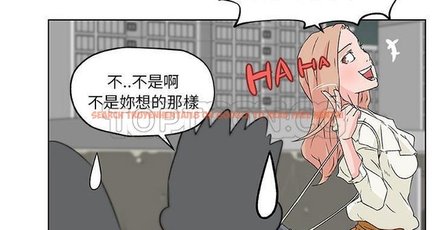 查看漫画速食男女 - 第19話 - sayhentaiz.net中的2363642图片