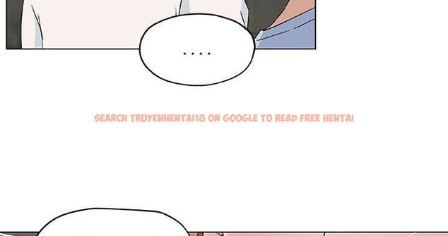 查看漫画速食男女 - 第19話 - sayhentaiz.net中的2363647图片