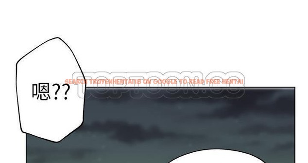 查看漫画速食男女 - 第19話 - sayhentaiz.net中的2363649图片