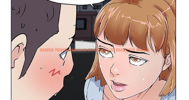 查看漫画速食男女 - 第19話 - sayhentaiz.net中的2363654图片