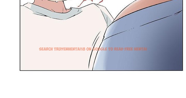查看漫画速食男女 - 第19話 - sayhentaiz.net中的2363657图片