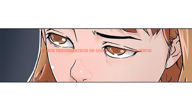 查看漫画速食男女 - 第19話 - sayhentaiz.net中的2363658图片