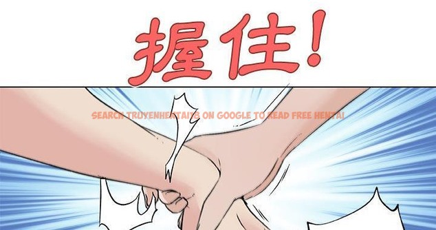查看漫画速食男女 - 第19話 - sayhentaiz.net中的2363659图片