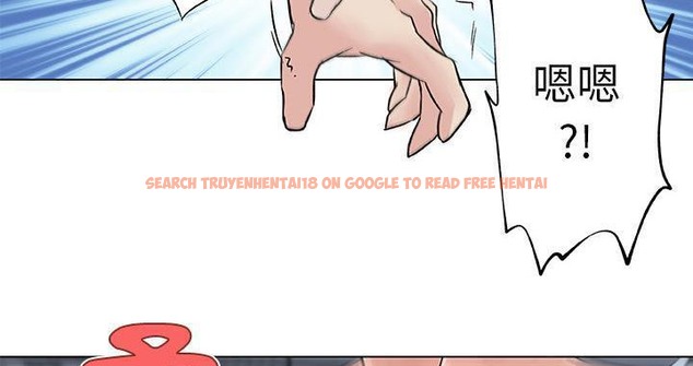 查看漫画速食男女 - 第19話 - sayhentaiz.net中的2363660图片