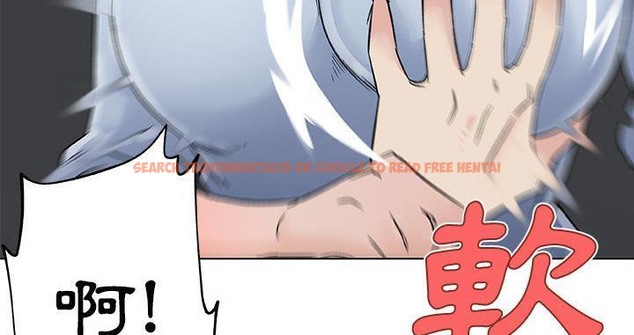 查看漫画速食男女 - 第19話 - sayhentaiz.net中的2363662图片