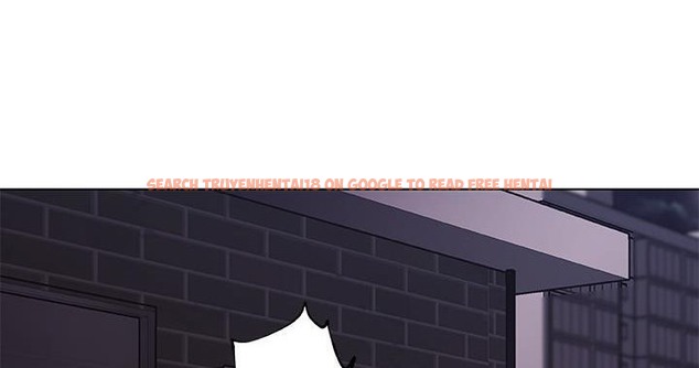 查看漫画速食男女 - 第19話 - sayhentaiz.net中的2363673图片