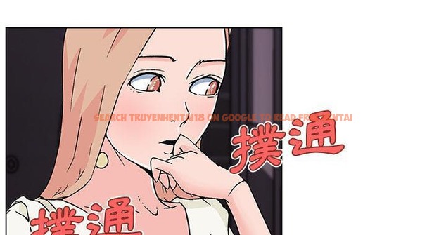 查看漫画速食男女 - 第19話 - sayhentaiz.net中的2363676图片
