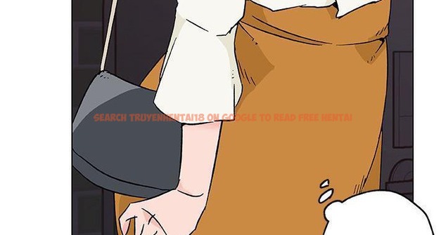 查看漫画速食男女 - 第19話 - sayhentaiz.net中的2363678图片