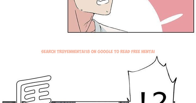 查看漫画速食男女 - 第19話 - sayhentaiz.net中的2363682图片