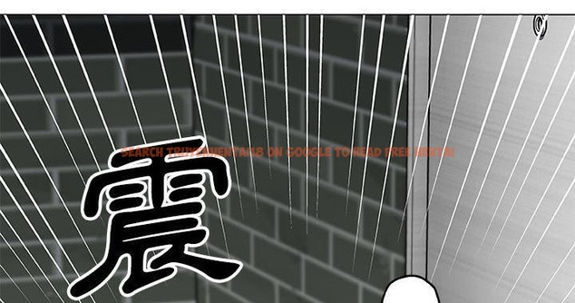 查看漫画速食男女 - 第19話 - sayhentaiz.net中的2363687图片