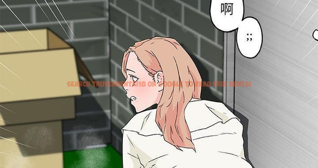 查看漫画速食男女 - 第19話 - sayhentaiz.net中的2363688图片