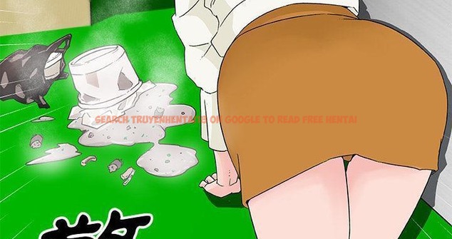 查看漫画速食男女 - 第19話 - sayhentaiz.net中的2363689图片
