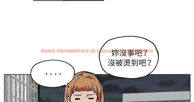 查看漫画速食男女 - 第19話 - sayhentaiz.net中的2363695图片