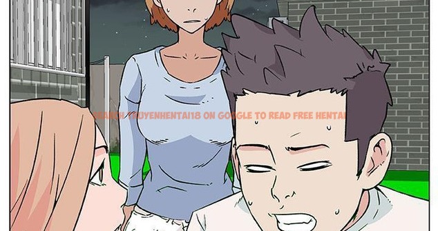 查看漫画速食男女 - 第19話 - sayhentaiz.net中的2363696图片