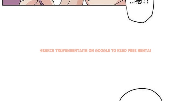 查看漫画速食男女 - 第19話 - sayhentaiz.net中的2363711图片
