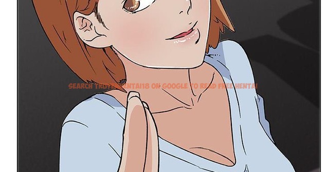 查看漫画速食男女 - 第19話 - sayhentaiz.net中的2363713图片