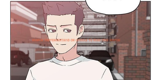 查看漫画速食男女 - 第19話 - sayhentaiz.net中的2363722图片