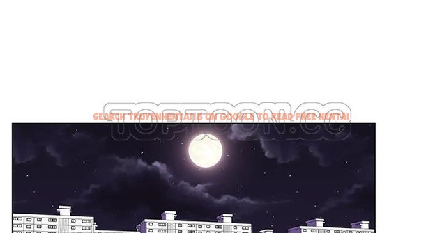 查看漫画速食男女 - 第19話 - sayhentaiz.net中的2363733图片