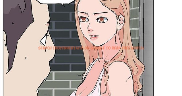 查看漫画速食男女 - 第19話 - sayhentaiz.net中的2363741图片