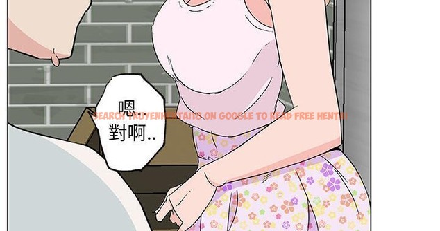 查看漫画速食男女 - 第19話 - sayhentaiz.net中的2363742图片