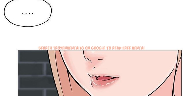 查看漫画速食男女 - 第19話 - sayhentaiz.net中的2363745图片