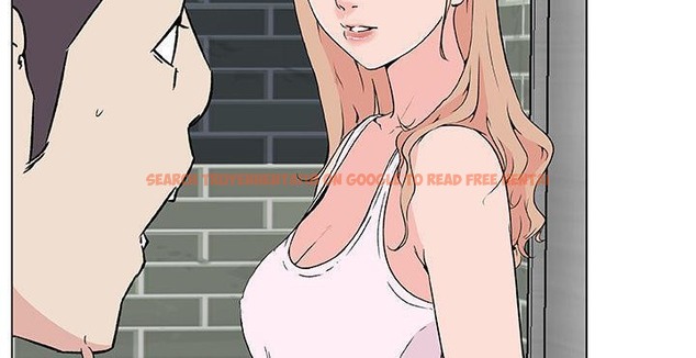 查看漫画速食男女 - 第20話 - sayhentaiz.net中的2363757图片