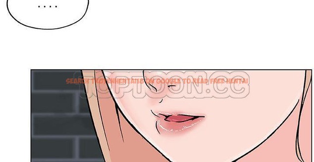 查看漫画速食男女 - 第20話 - sayhentaiz.net中的2363761图片