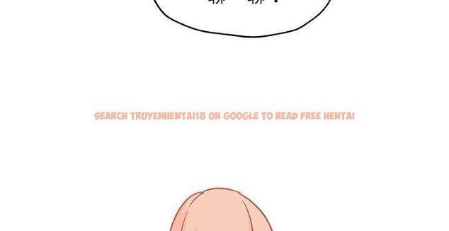 查看漫画速食男女 - 第20話 - sayhentaiz.net中的2363764图片