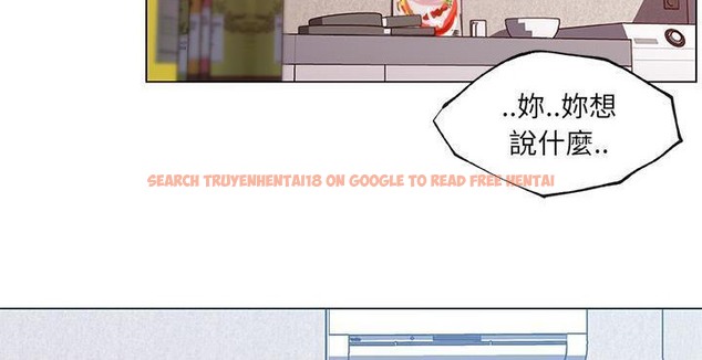 查看漫画速食男女 - 第20話 - sayhentaiz.net中的2363770图片