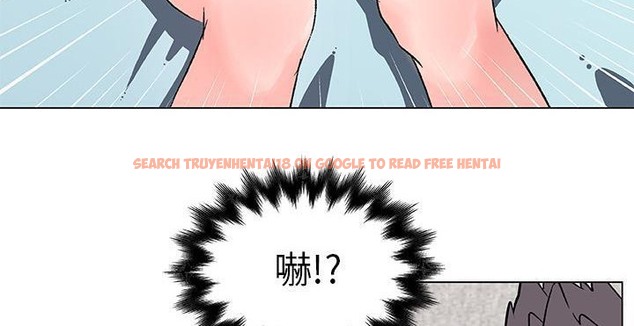 查看漫画速食男女 - 第20話 - sayhentaiz.net中的2363777图片
