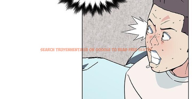 查看漫画速食男女 - 第20話 - sayhentaiz.net中的2363778图片