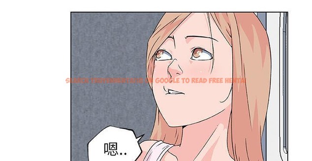 查看漫画速食男女 - 第20話 - sayhentaiz.net中的2363781图片