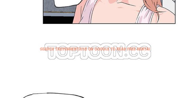 查看漫画速食男女 - 第20話 - sayhentaiz.net中的2363782图片