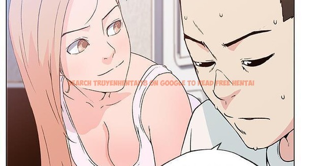 查看漫画速食男女 - 第20話 - sayhentaiz.net中的2363788图片