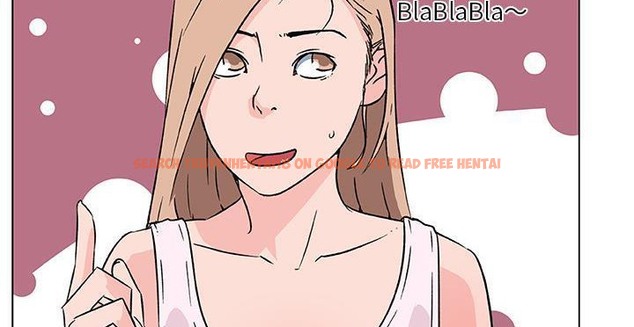 查看漫画速食男女 - 第20話 - sayhentaiz.net中的2363794图片
