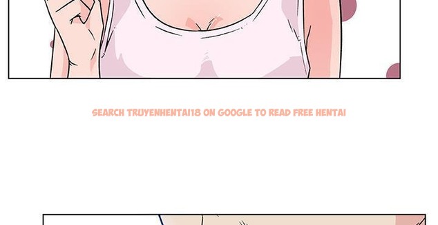 查看漫画速食男女 - 第20話 - sayhentaiz.net中的2363795图片