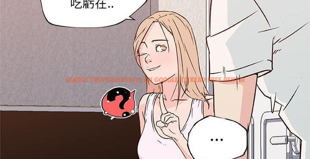 查看漫画速食男女 - 第20話 - sayhentaiz.net中的2363798图片